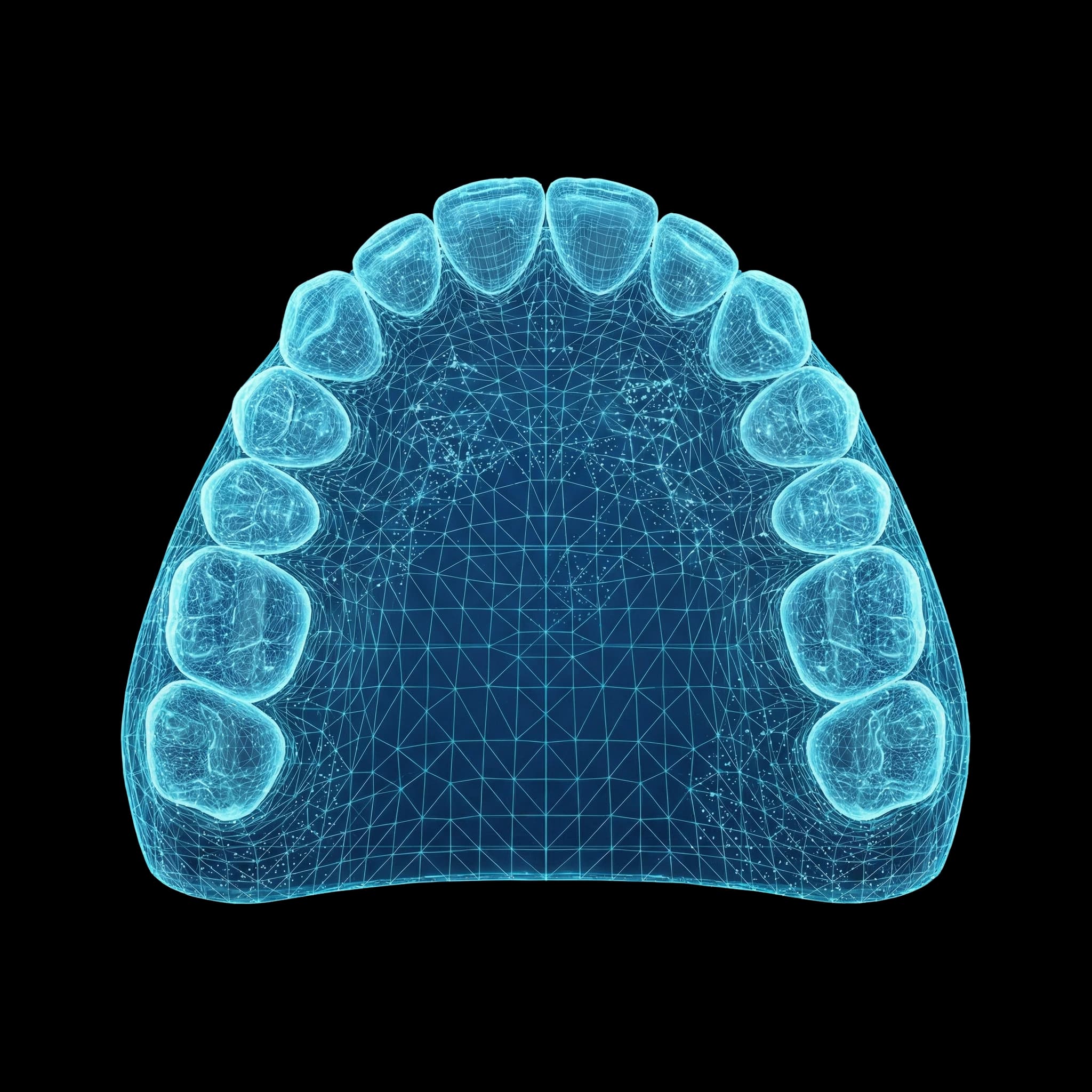 Intraoral Scanner