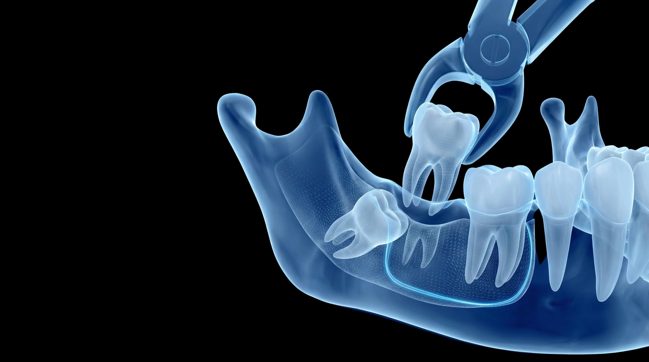 Advanced Oral Care