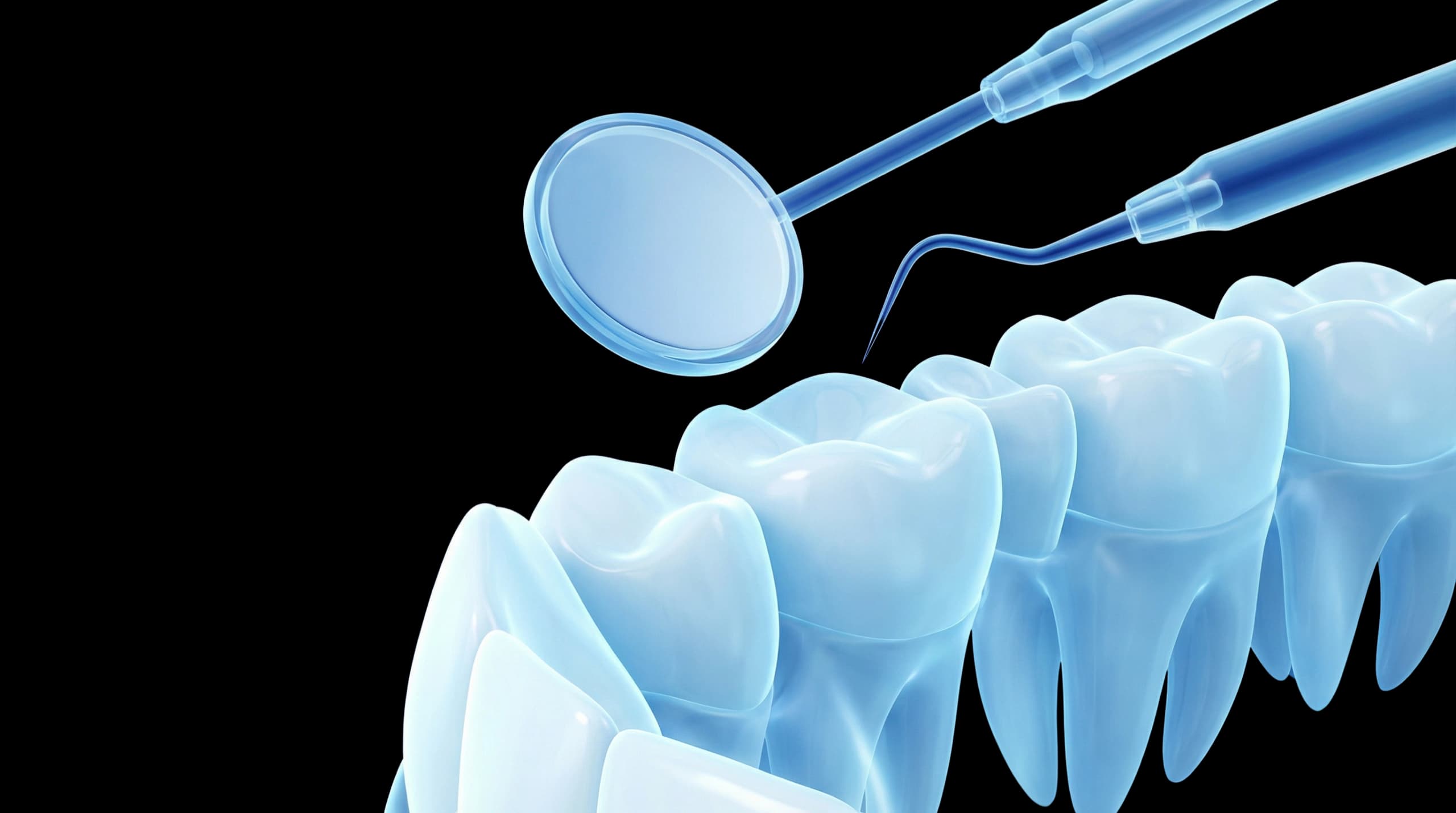 General Dental Care