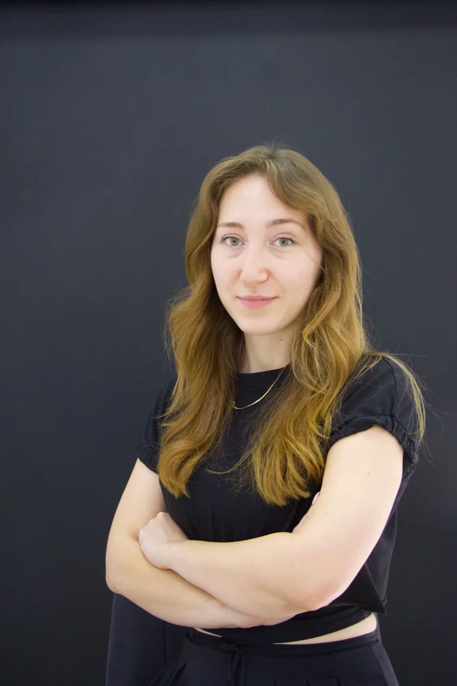 Dt. Hande Başaran