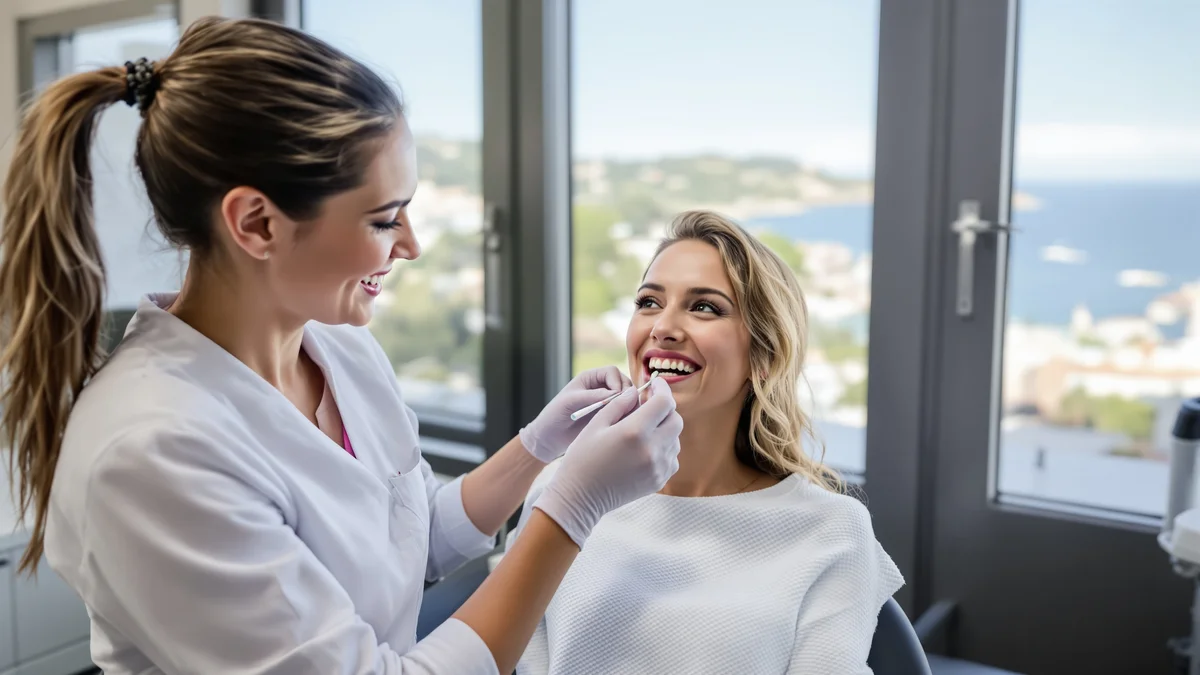 Zahnfleischbluten: Ursachen, Behandlung und Prävention