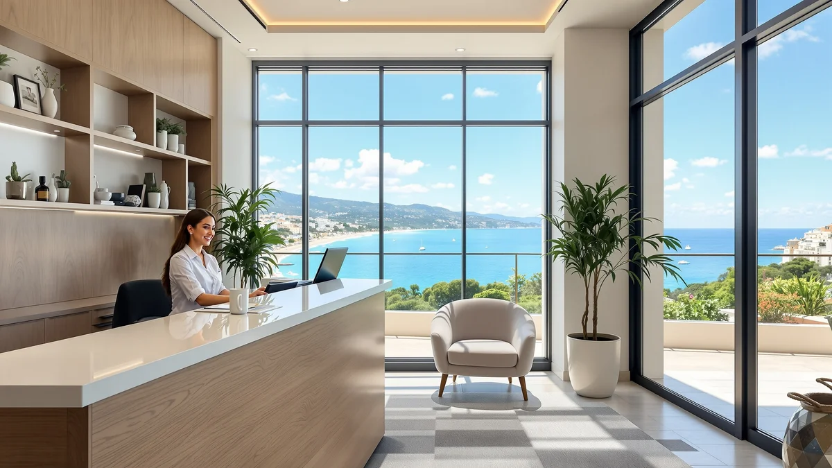 Ist Zahntourismus in der Türkei sicher? Alles, was Sie wissen müssen